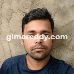 call girl in Rishikesh