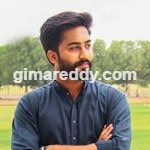 Rishikesh Call Girl service