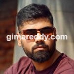 Rishikesh call girls