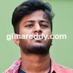 Rishikesh Call Girl