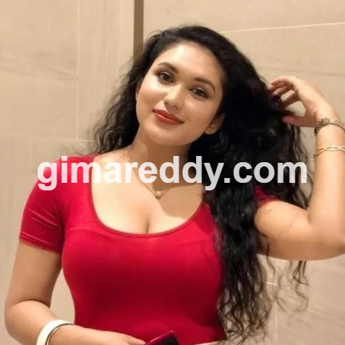call girl in Rishikesh