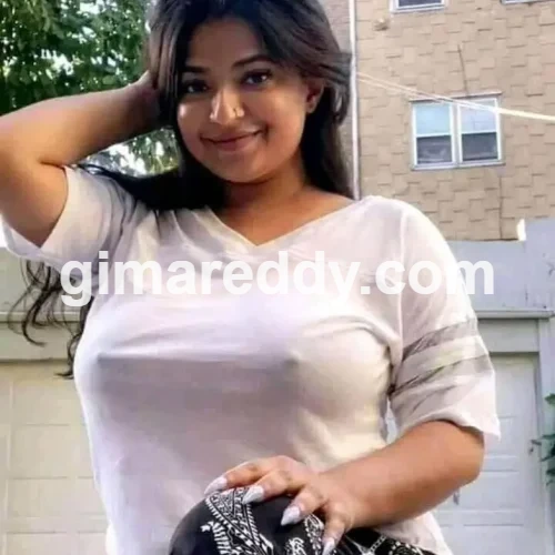 Rishikesh call girls