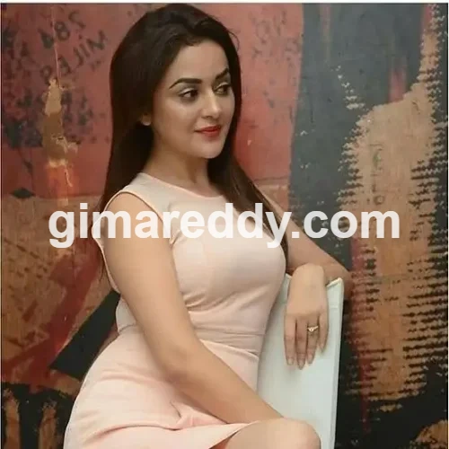 Rishikesh Call Girls