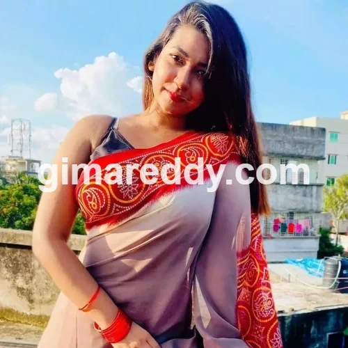 Rishikesh call girl