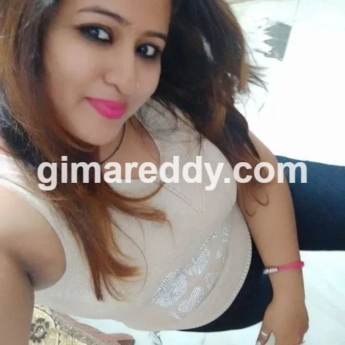 call girl in Rishikesh