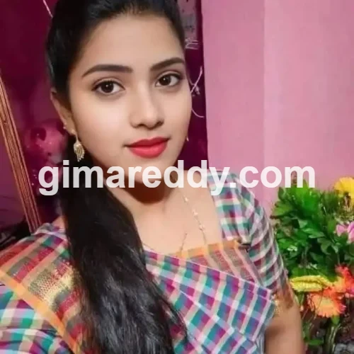 call girl in Rishikesh