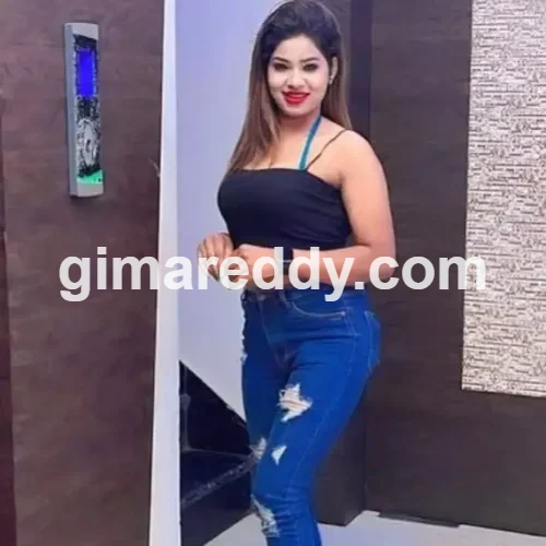 call girl in Rishikesh
