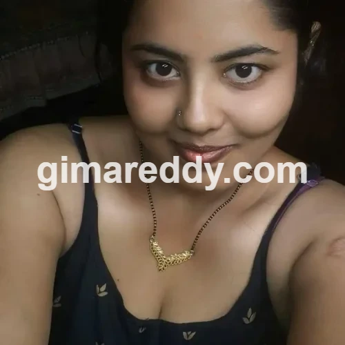 call girl in Rishikesh