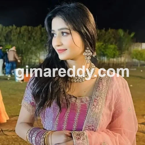 call girl in Rishikesh