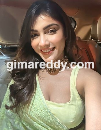 Rishikesh Call Girls
