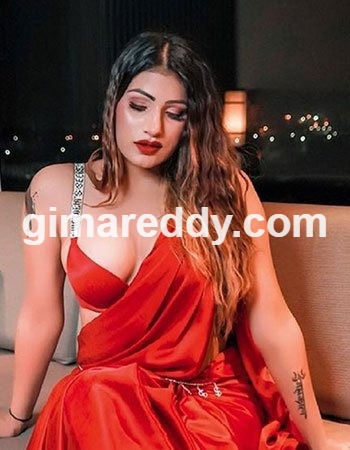 Rishikesh Call Girl