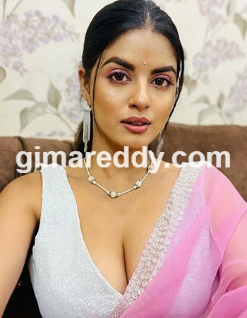 Rishikesh Call Girl service