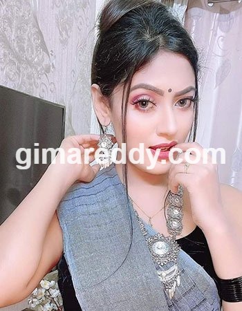 Rishikesh call girl