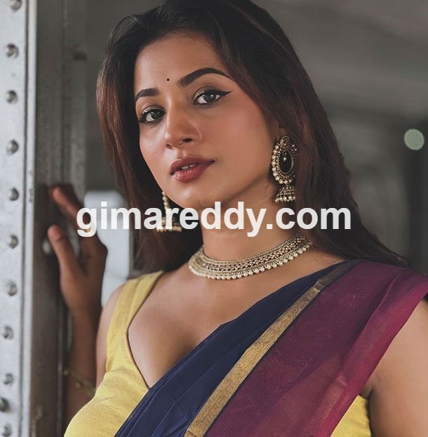 Rishikesh call girl
