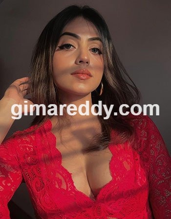 Rishikesh call girls