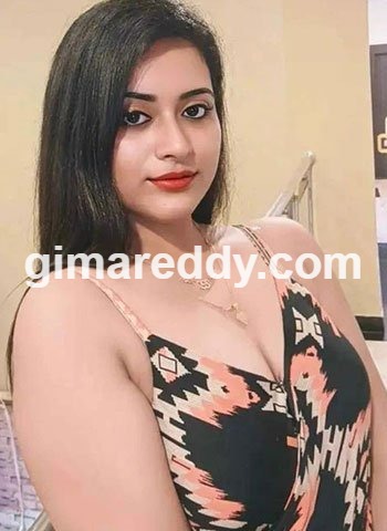 Rishikesh Call Girls