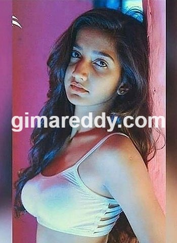 Rishikesh Call Girl