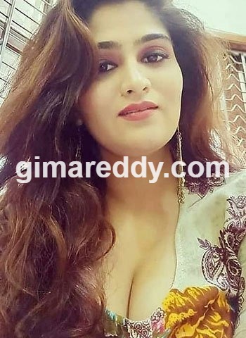 Rishikesh call girls